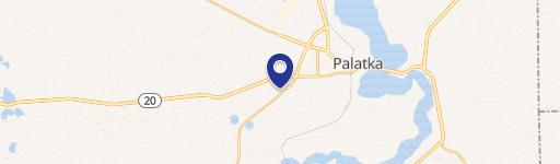 Palatka, FL 32177