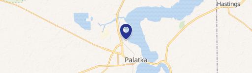 Palatka, FL 32177
