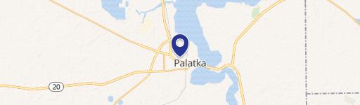 Palatka, FL 32177