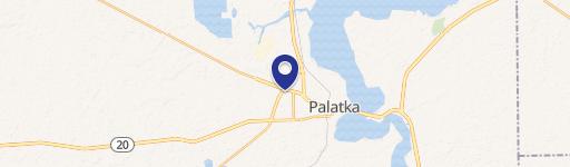 Palatka, FL 32177