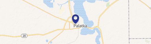Palatka, FL 32177