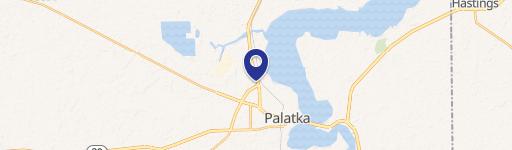 Palatka, FL 32177