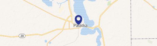 Palatka, FL 32177
