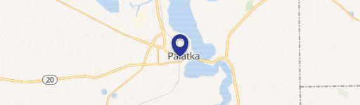 Palatka, FL 32177