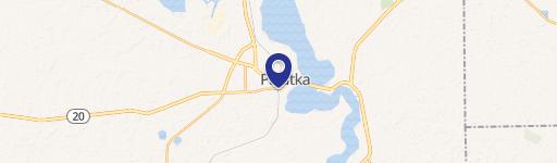 Palatka, FL 32177