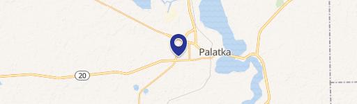 Palatka, FL 32177