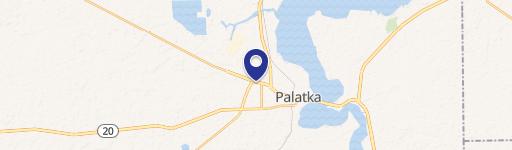 Palatka, FL 32177