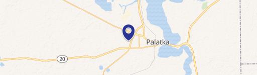 Palatka, FL 32177