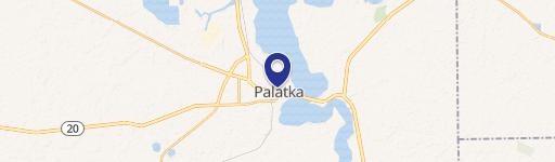 Palatka, FL 32177