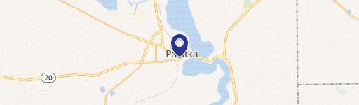 Palatka, FL 32177