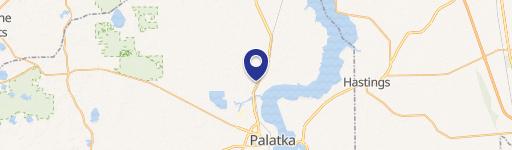 Palatka, FL 32177