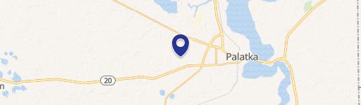 Palatka, FL 32177