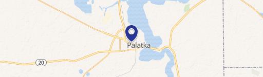 Palatka, FL 32177
