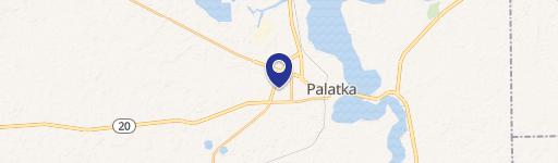 Palatka, FL 32177