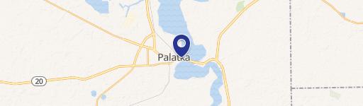 Palatka, FL 32177