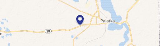 Palatka, FL 32177