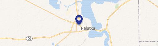 Palatka, FL 32177