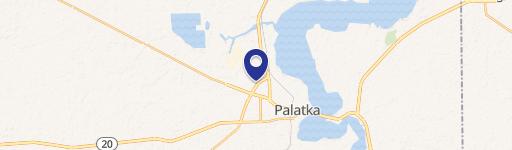 Palatka, FL 32177