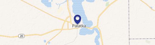 Palatka, FL 32177