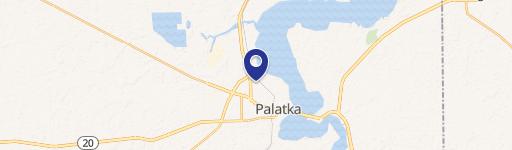 Palatka, FL 32177