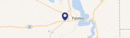 Palatka, FL 32177