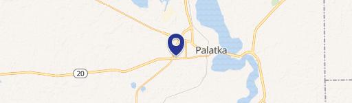 Palatka, FL 32177