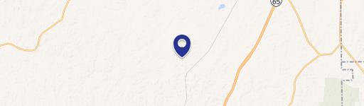 Letohatchee, AL 36047