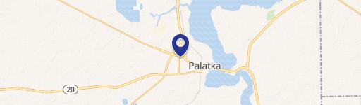 Palatka, FL 32177
