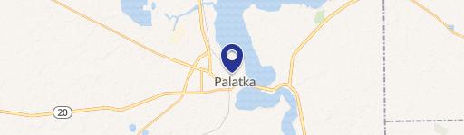 Palatka, FL 32177