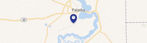 Palatka, FL 32177