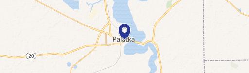 Palatka, FL 32177