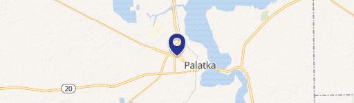 Palatka, FL 32177