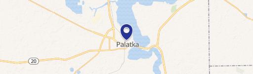 Palatka, FL 32177
