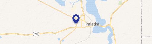 Palatka, FL 32177