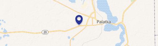 Palatka, FL 32177