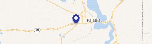 Palatka, FL 32177