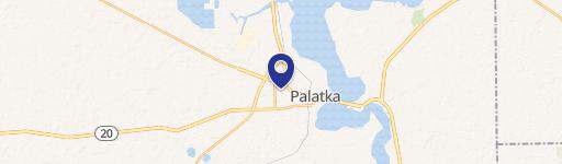 Palatka, FL 32177