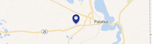 Palatka, FL 32177