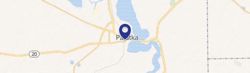 Palatka, FL 32177