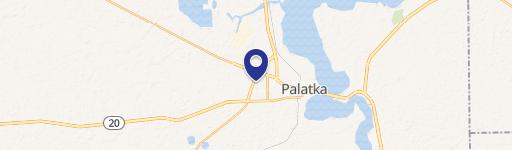 Palatka, FL 32177