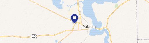 Palatka, FL 32177