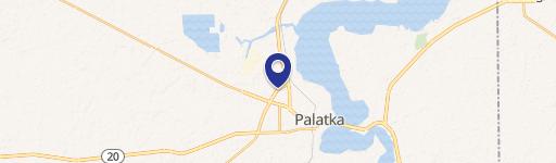 Palatka, FL 32177