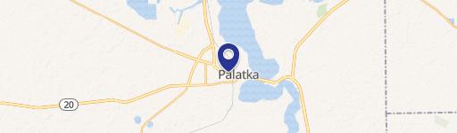 Palatka, FL 32177