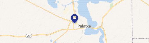Palatka, FL 32177