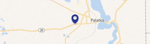 Palatka, FL 32177
