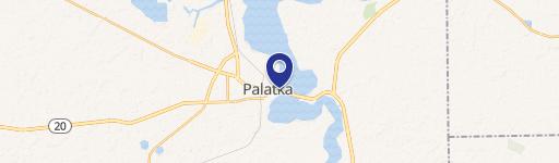 Palatka, FL 32177