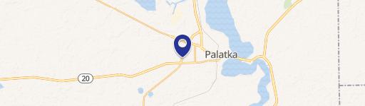Palatka, FL 32177