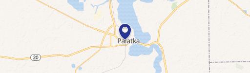 Palatka, FL 32177