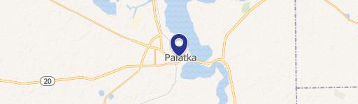 Palatka, FL 32177