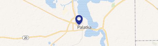Palatka, FL 32177